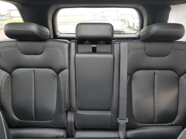 2024 JEEP GRAND CHER 1C4RJYB65RC181760