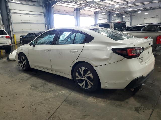 2023 SUBARU LEGACY PRE 4S3BWAC67P3004780