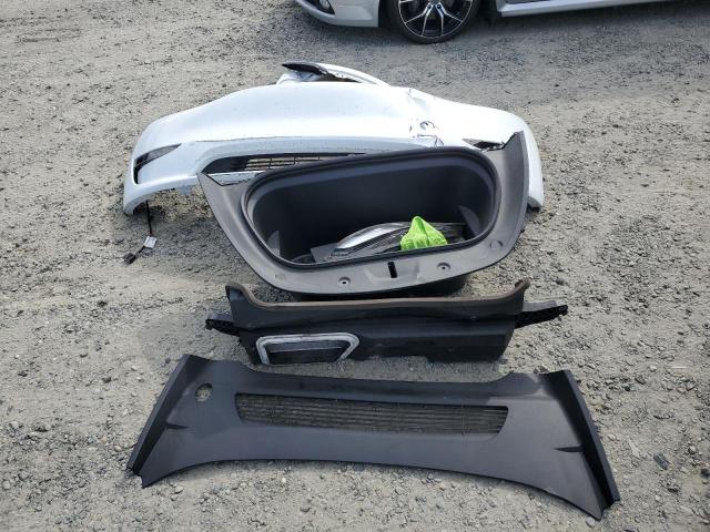 2023 TESLA MODEL Y 7SAYGAEEXPF894323