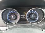 Lot #3292580857 2014 HYUNDAI SONATA GLS