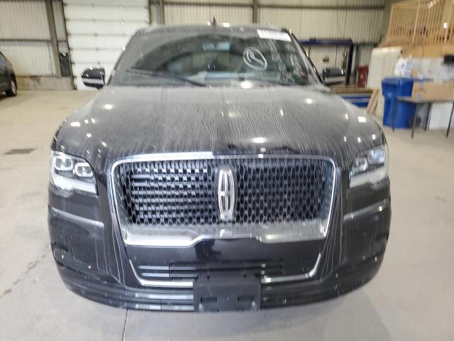 2024 LINCOLN NAVIGATOR - Other View