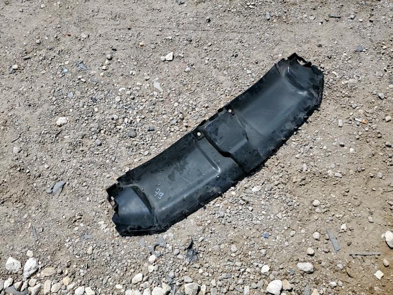 2015 AUDI A7 PRESTIG WAU2GAFC5FN006297