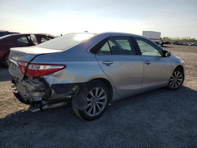 2016 TOYOTA CAMRY HYBR - 4T1BD1FK0GU179571