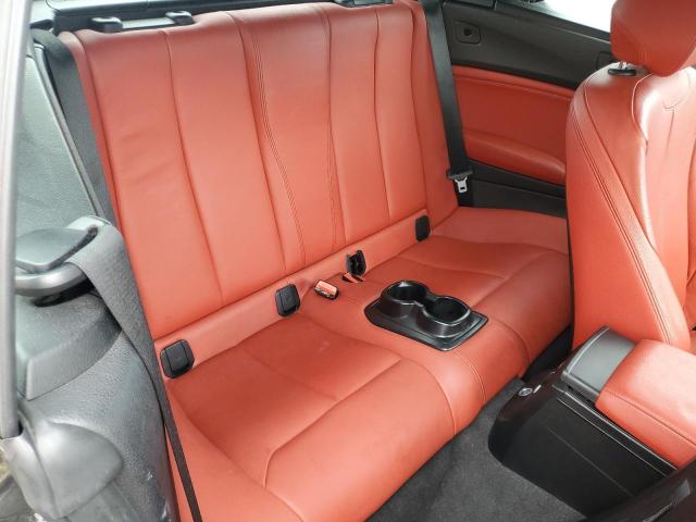 2016 BMW M235XI WBA1M5C58GV326670