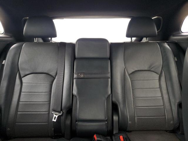 2019 LEXUS RX 350 BASE - 2T2BZMCA5KC174631