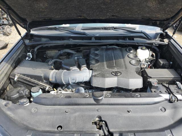 2024 TOYOTA 4RUNNER SR JTEPU5JR4R6249775