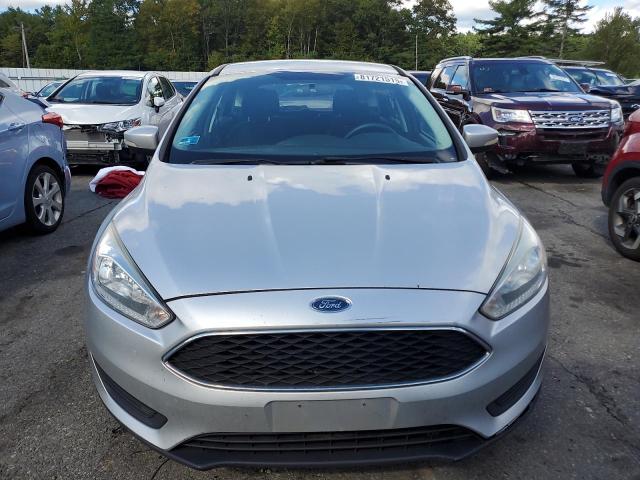 2016 FORD FOCUS #3259099080