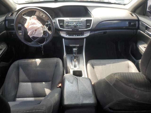 2015 HONDA ACCORD SPO 1HGCR2F52FA090645