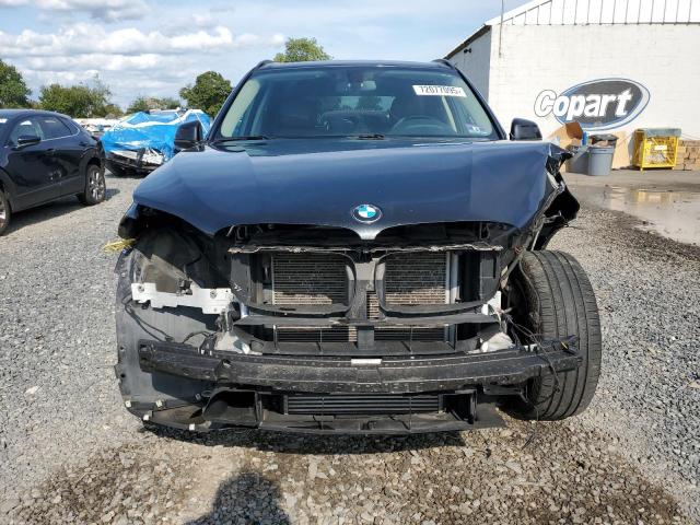 2015 BMW X5 XDRIVE3 5UXKR0C58F0K68887