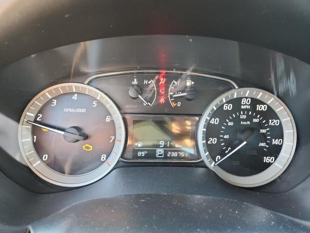 2015 NISSAN SENTRA S 3N1AB7APXFL631386