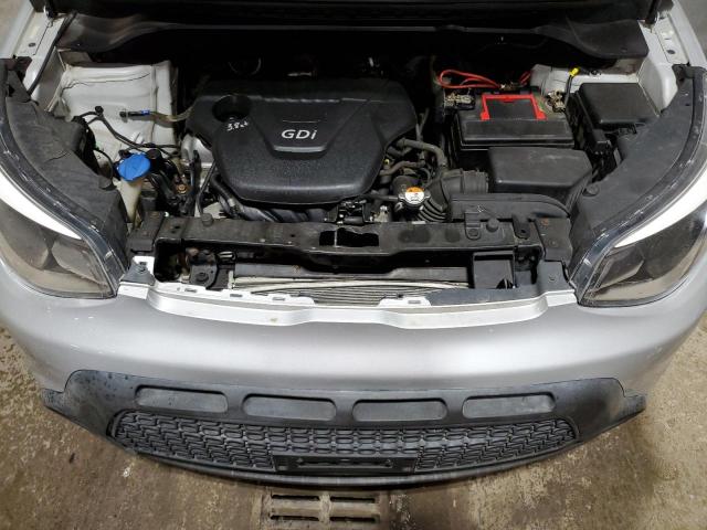 2016 KIA SOUL KNDJN2A22G7868181