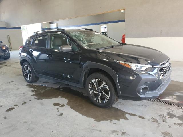 2024 SUBARU CROSSTREK JF2GUADC8RH265018
