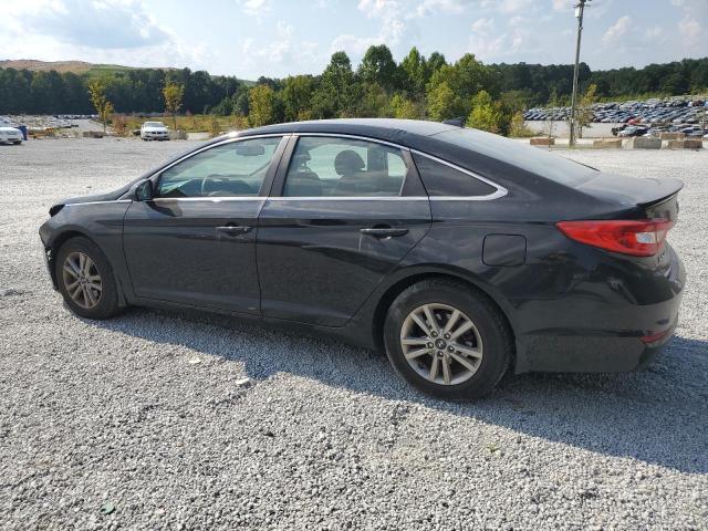 2016 HYUNDAI SONATA SE 5NPE24AF8GH328130