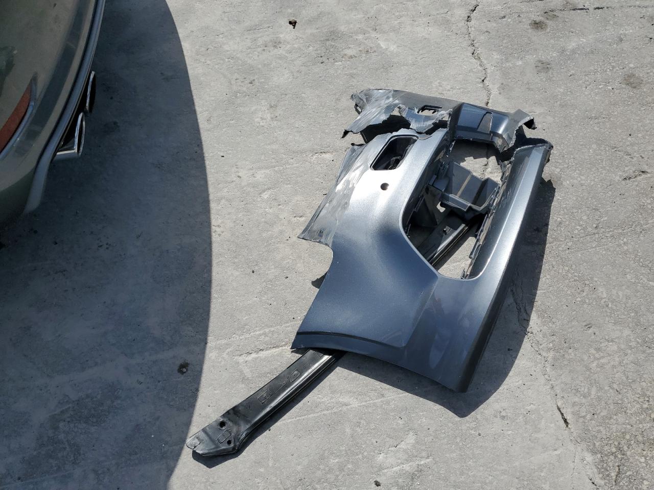 AUDI S3 PREMIUM PLUS