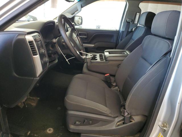2017 CHEVROLET 1500 1GCUKREC6HF246398