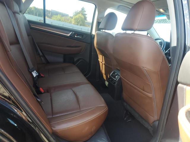 2017 SUBARU OUTBACK TO 4S4BSATC8H3336287