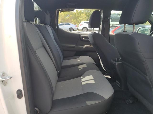 2022 TOYOTA TACOMA DOU - 3TYDZ5BN1NT012826