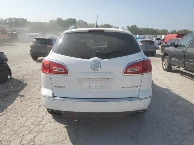 2016 BUICK ENCLAVE 5GAKRBKD2GJ179061