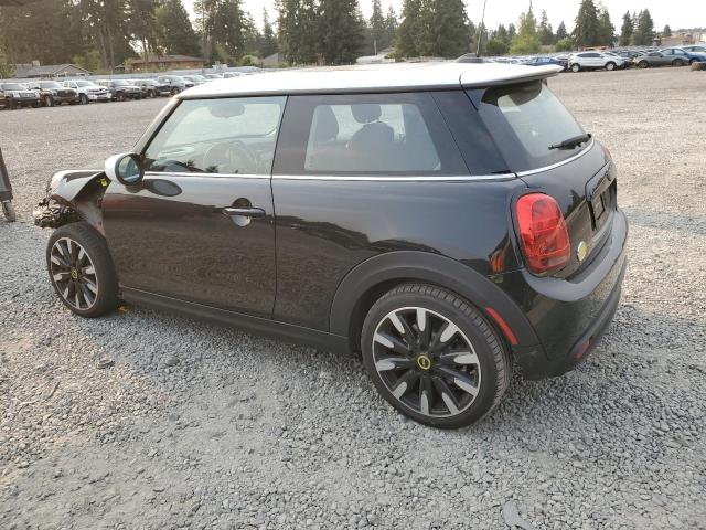 2023 MINI COOPER SE WMW13DJ04P2T90355