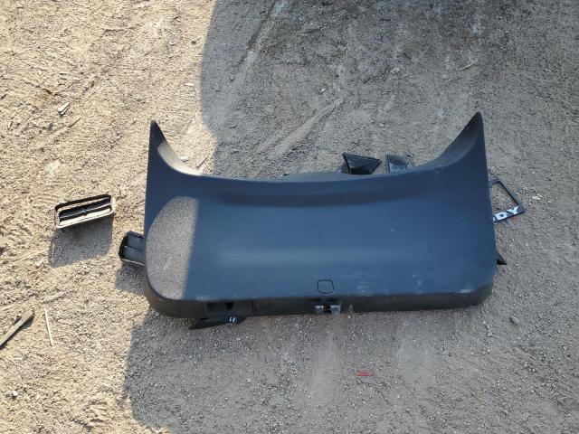 2021 GMC TERRAIN SL 3GKALTEV6ML351820