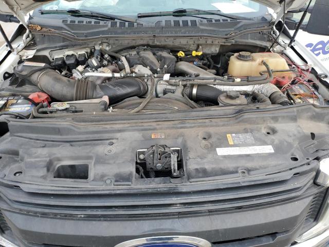 2017 FORD F550 SUPER DUTY 1FDUF5HT1HEC79836