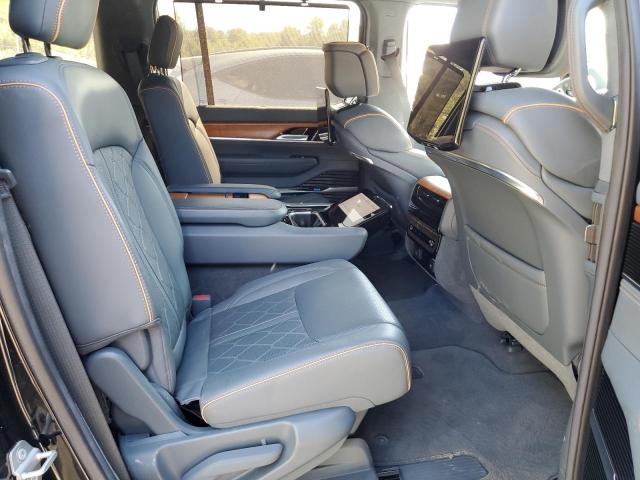 2022 JEEP GRAND WAGO 1C4SJVGJ8NS197836