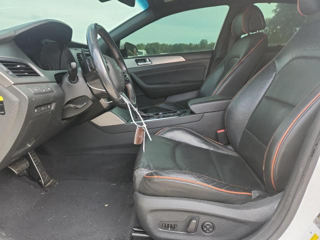 2015 HYUNDAI SONATA SPO 5NPE34ABXFH164856