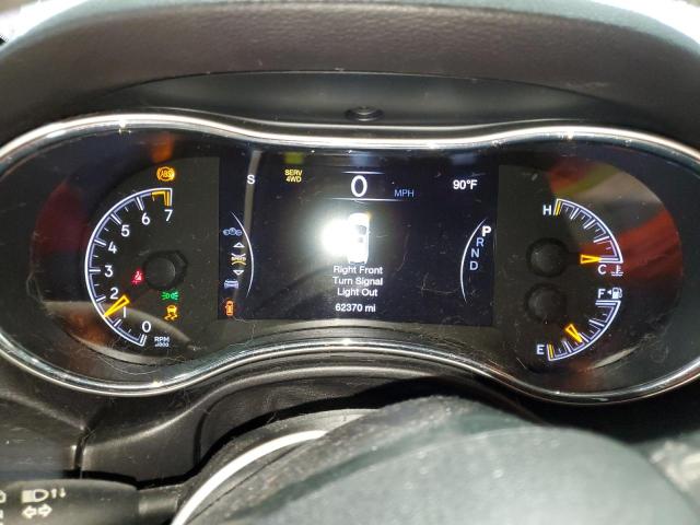 2018 JEEP GRAND CHER 1C4RJFBGXJC331380