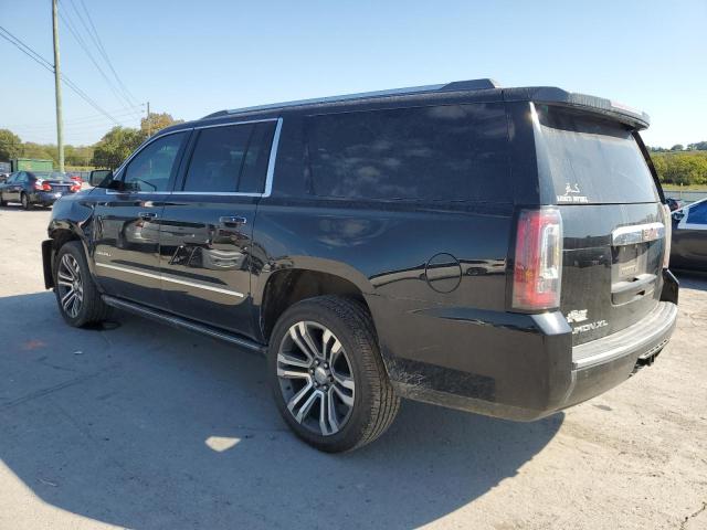 2019 GMC YUKON XL DENALI 1GKS2HKJ6KR221077