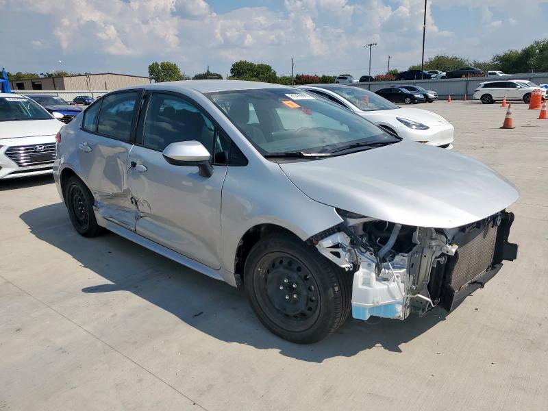 2023 TOYOTA COROLLA LE 5YFB4MDE8PP011306