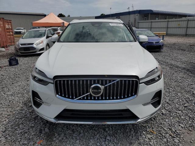 2023 VOLVO XC60 ULTIMATE YV4H60DA5P1301353