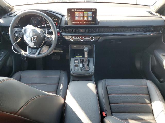 2024 HONDA CR-V SPORT - 5J6RS6H91RL027382