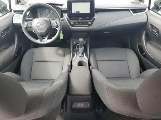 2023 TOYOTA COROLLA LE 5YFB4MDE8PP044290