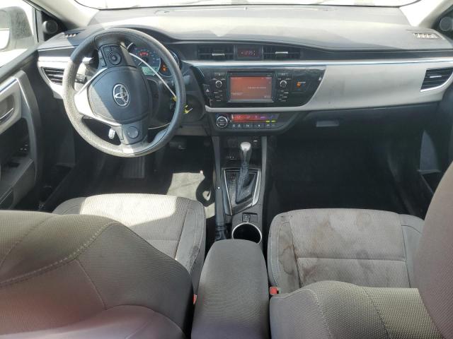 2015 TOYOTA COROLLA EC 5YFBPRHE2FP228427