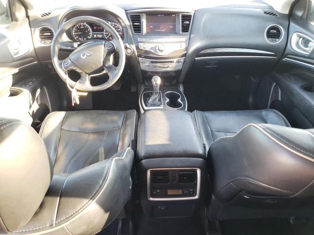 2018 INFINITI QX60 5N1DL0MN9JC505884