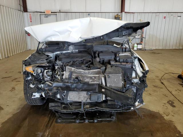 2019 KIA OPTIMA SX 5XXGW4L2XKG315147