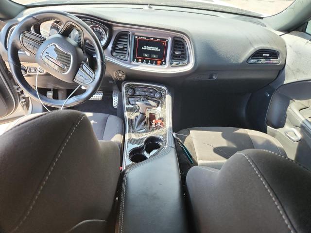 2021 DODGE CHALLENGER #3286860210