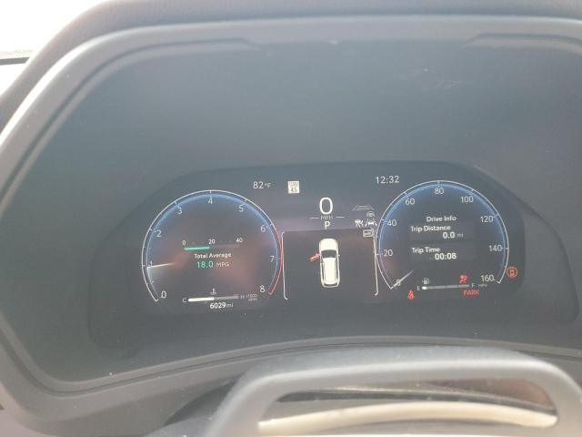 2025 TOYOTA GRAND HIGH #3279680914