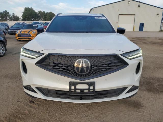 2023 ACURA MDX A-SPEC 5J8YE1H00PL800970