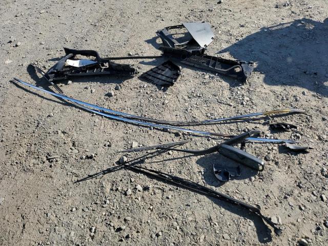 2016 INFINITI Q70 3.7 JN1BY1AR4GM270651