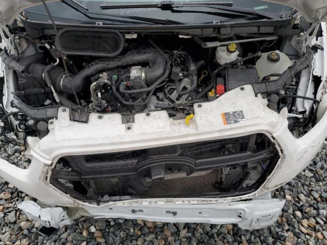 2023 FORD TRANSIT T- #3262054140