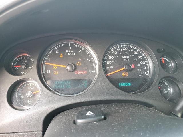 2013 GMC YUKON SLT - 1GKS2CE0XDR246072