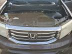 Lot #3296231446 2013 HONDA PILOT EX