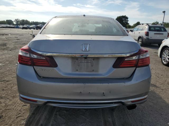 2016 HONDA ACCORD EXL 1HGCR2F86GA162796