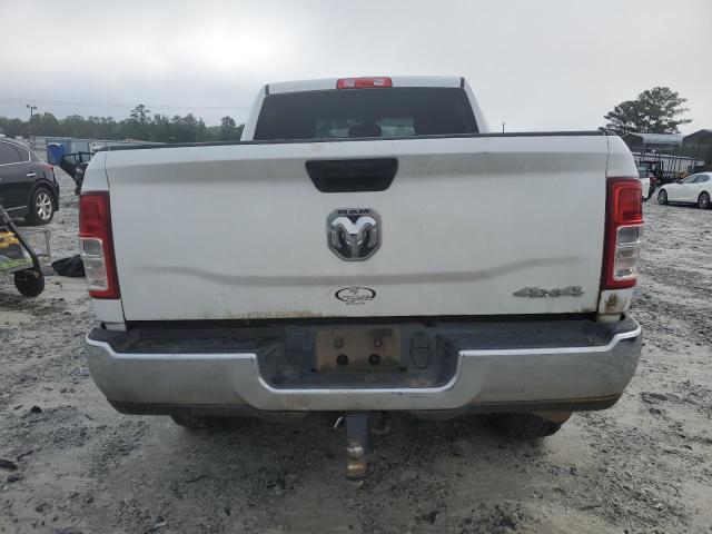 2021 RAM 2500 TRADESMAN 3C6UR5CL2MG654646