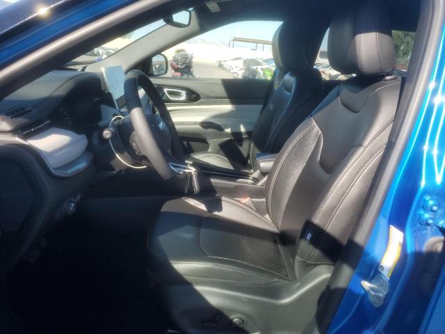 2025 JEEP COMPASS LI 3C4NJDCN6ST525815