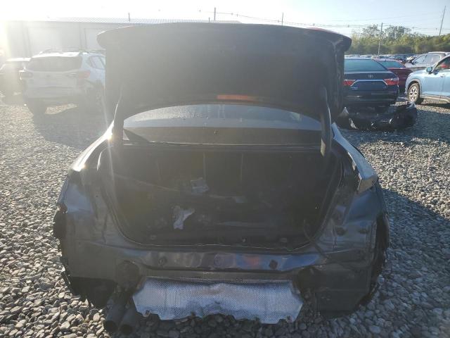 2018 BMW 430XI WBA4W5C51JAA49224