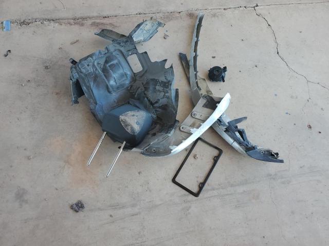 2017 BMW 320 I #3296358179