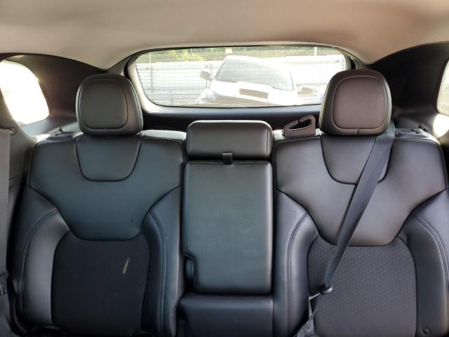 2020 JEEP CHEROKEE L 1C4PJLLB3LD556116