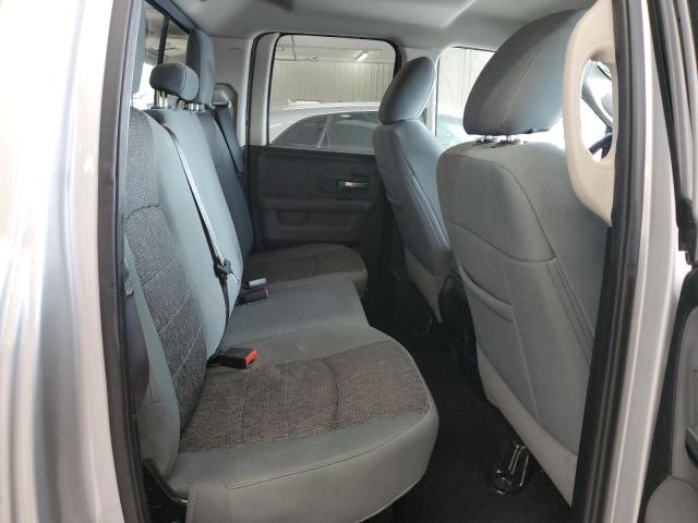 2018 RAM 1500 SLT 1C6RR7GTXJS243821